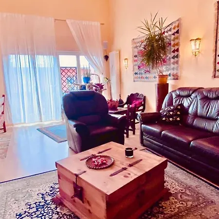 Ferienwohnung Bijoux Am Dreilaendereck! Weil am Rhein Exterior foto