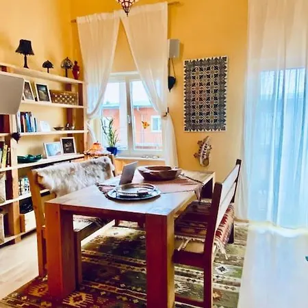 Ferienwohnung Bijoux Am Dreilaendereck! Weil am Rhein Exterior foto