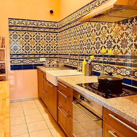 Ferienwohnung Bijoux Am Dreilaendereck! Weil am Rhein Exterior foto